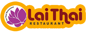 Lai Thai San Diego