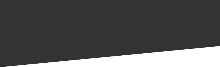 Lai Thai
